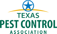 Texas Pest Management Association Texas Pest Management Association