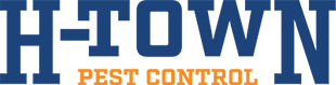 H-Town Home Services